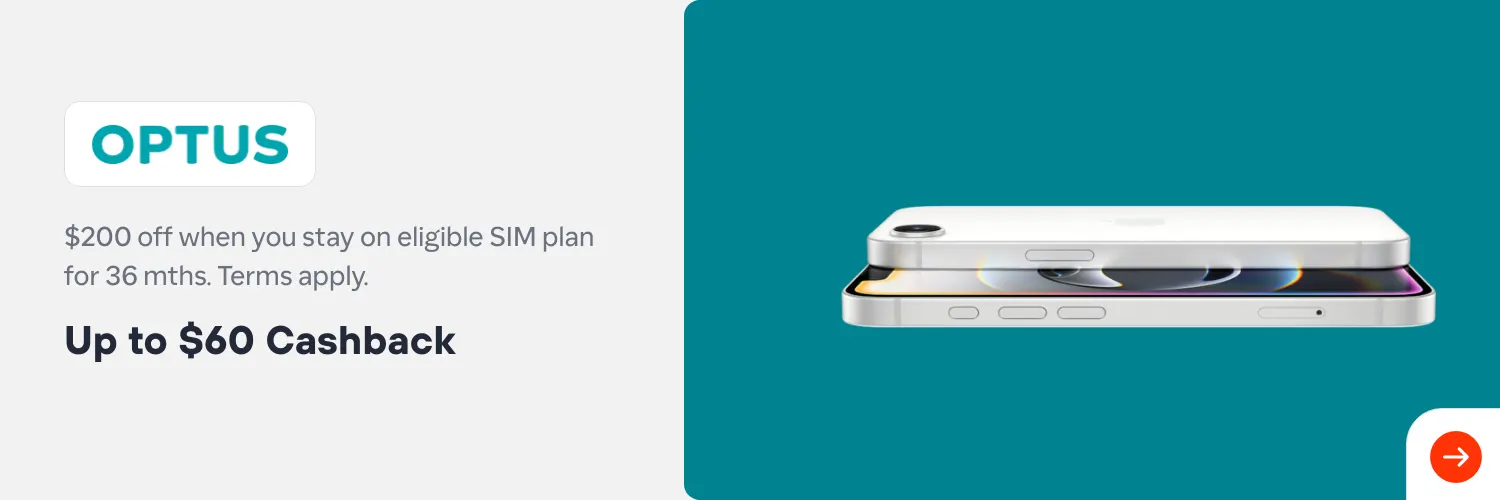 Optus_2025-12-01_web_l1_digital_hero