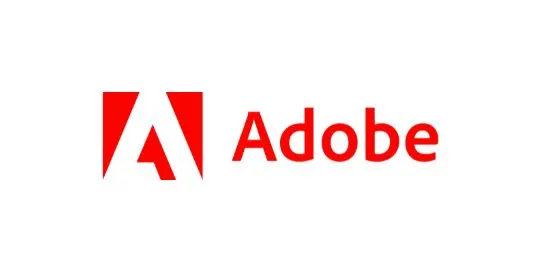 Adobe