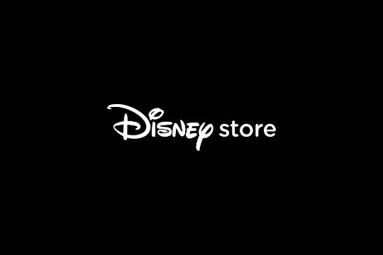 Merchant logo