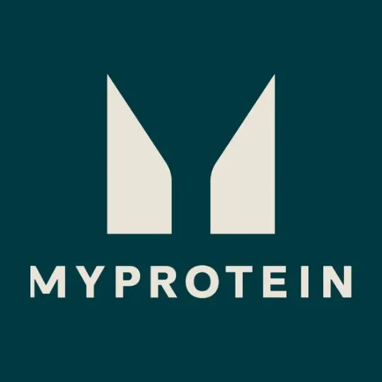Myprotein
