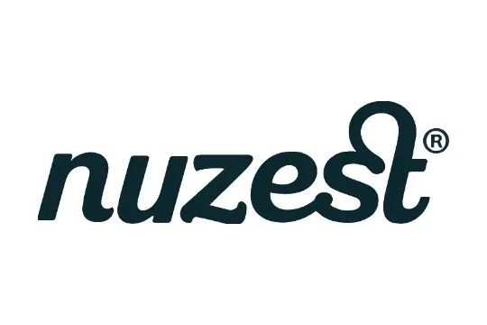 Merchant logo