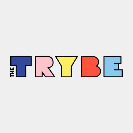 The Trybe
