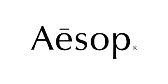 Aesop