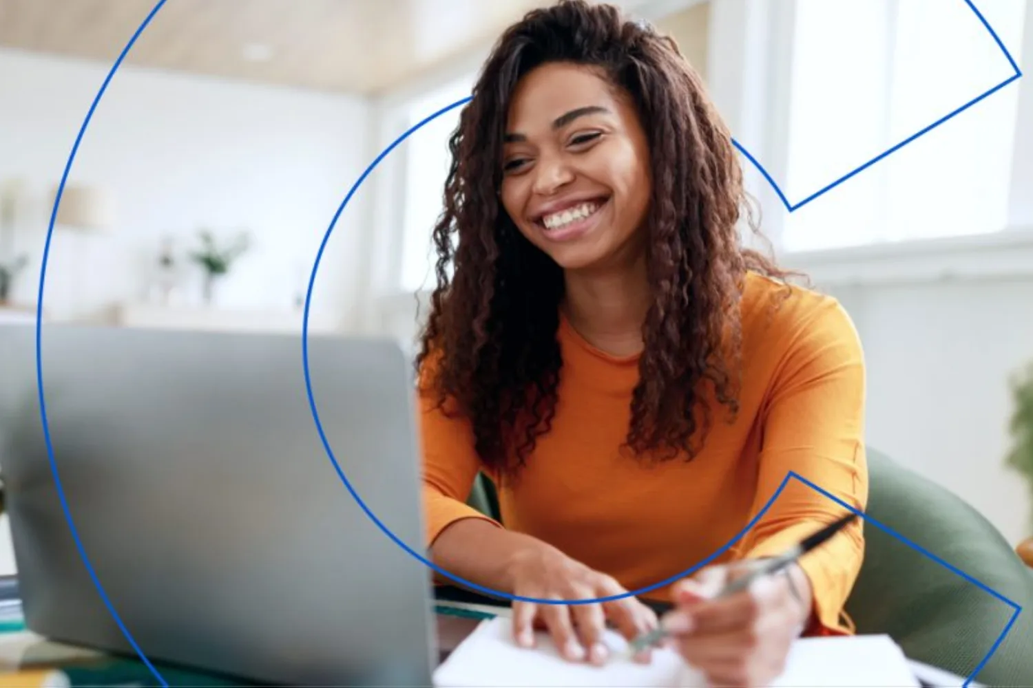 Coursera hero banner