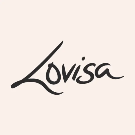 LOVISA