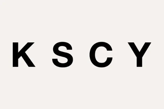 Merchant logo