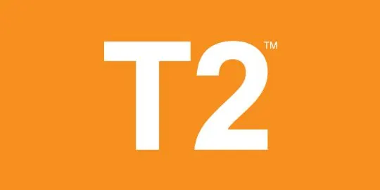 T2 Tea