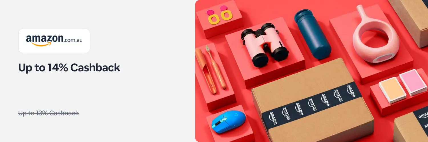 Amazon_2025-12-13_web_best_of_the_day