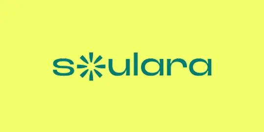 Soulara