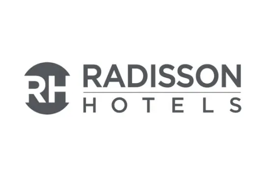Merchant logo
