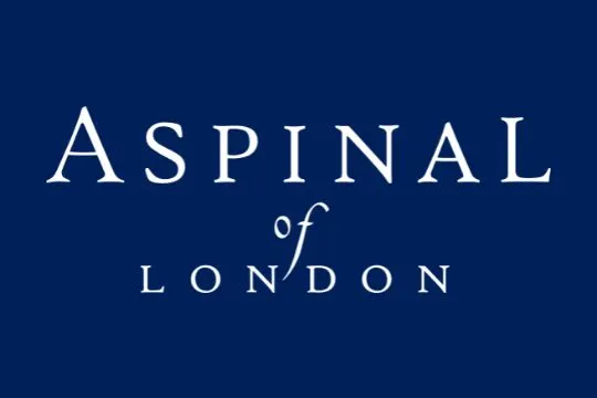 Merchant logo