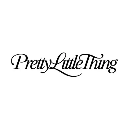 PrettyLittleThing