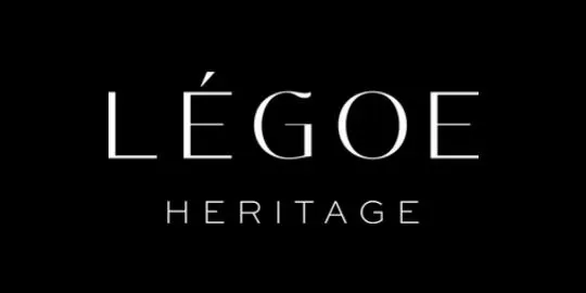 Legoe Heritage