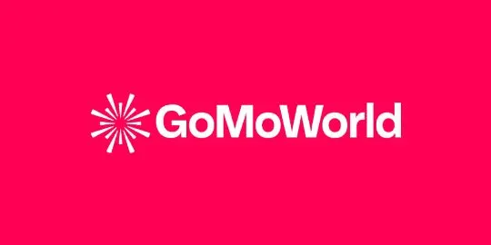 GoMoWorld