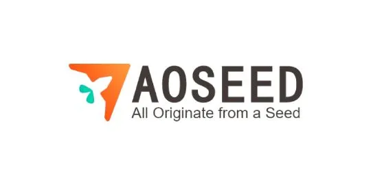 AOSEED