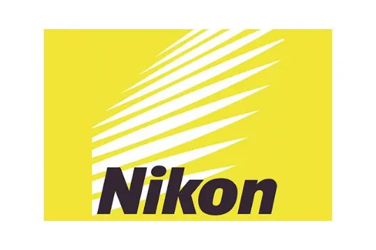 Merchant logo