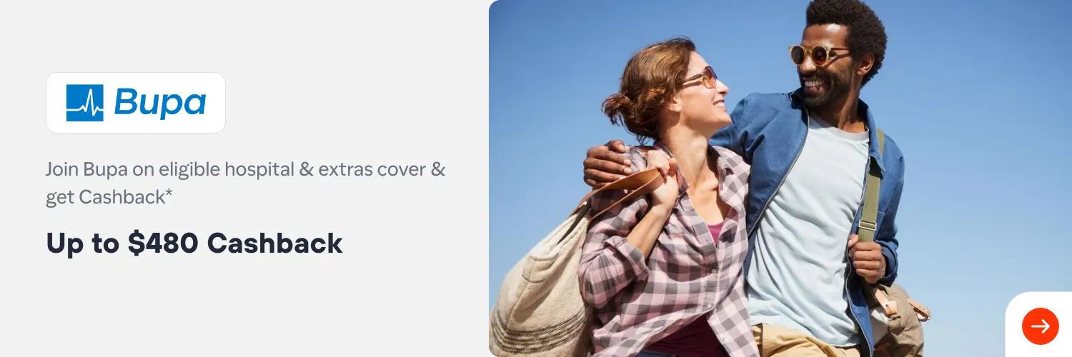 Finance & Insurance - evergreen