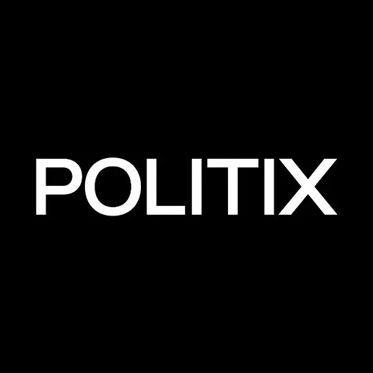 Politix