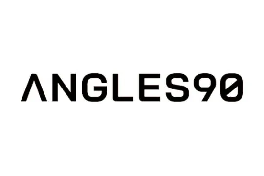 Merchant logo