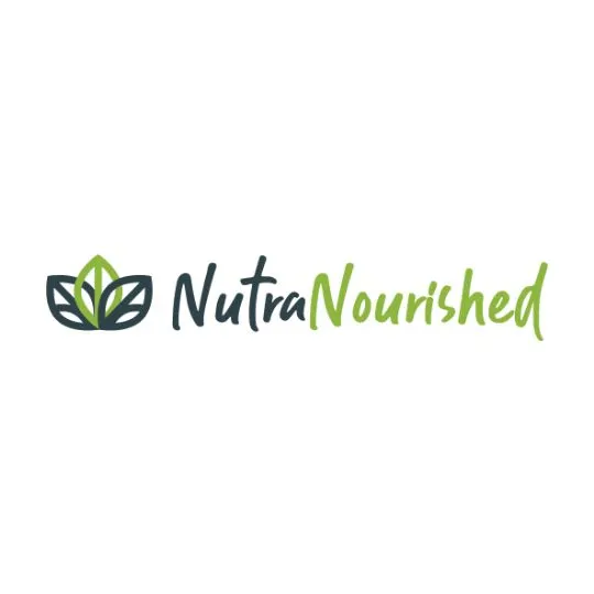 Nutra Nourished