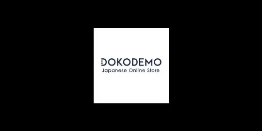 DOKODEMO