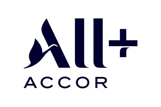 Merchant logo
