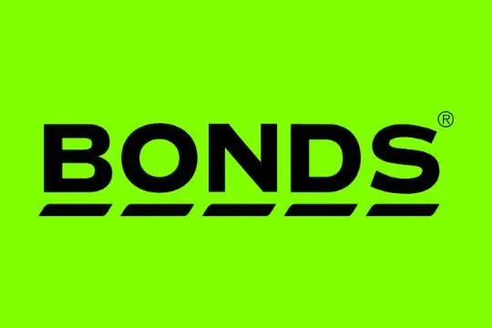 Bonds