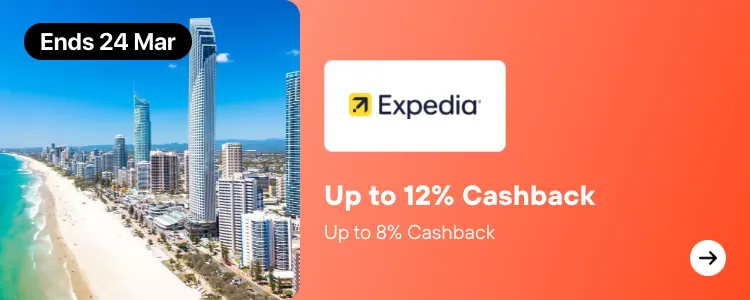 Expedia_2025-03-24_app_campaign_screen_marketing_asset_1