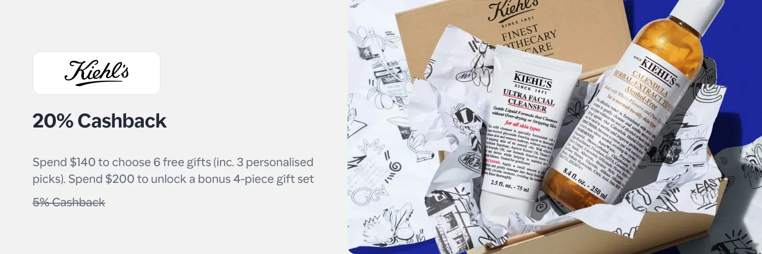 Kiehl's_2026-06-19_web_best_of_the_day [DEAL-part1]
