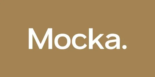 Mocka