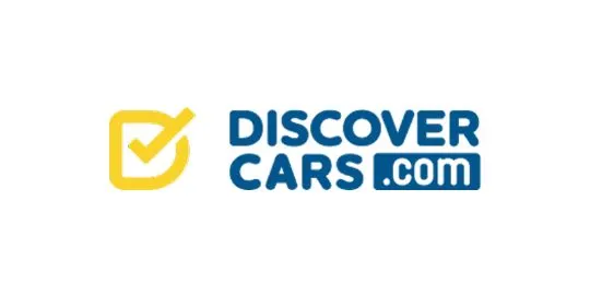Discover Cars