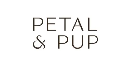 Petal & Pup
