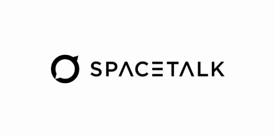 Spacetalk