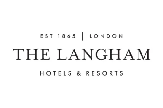 Merchant logo