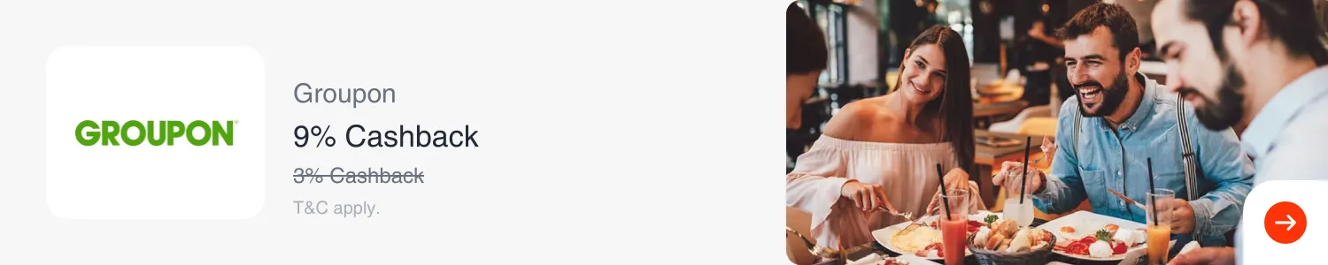 Groupon_2025-06-17_app_campaign_screen_platinum_banner
