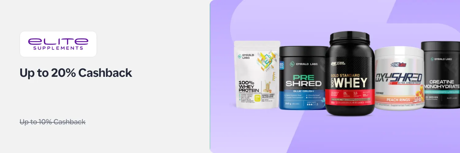 Elite Supps_2025-12-13_web_best_of_the_day