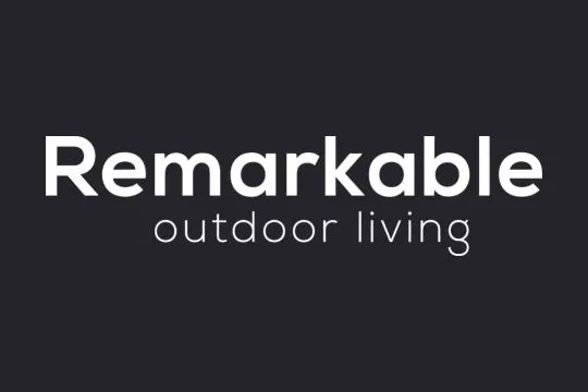 Merchant logo