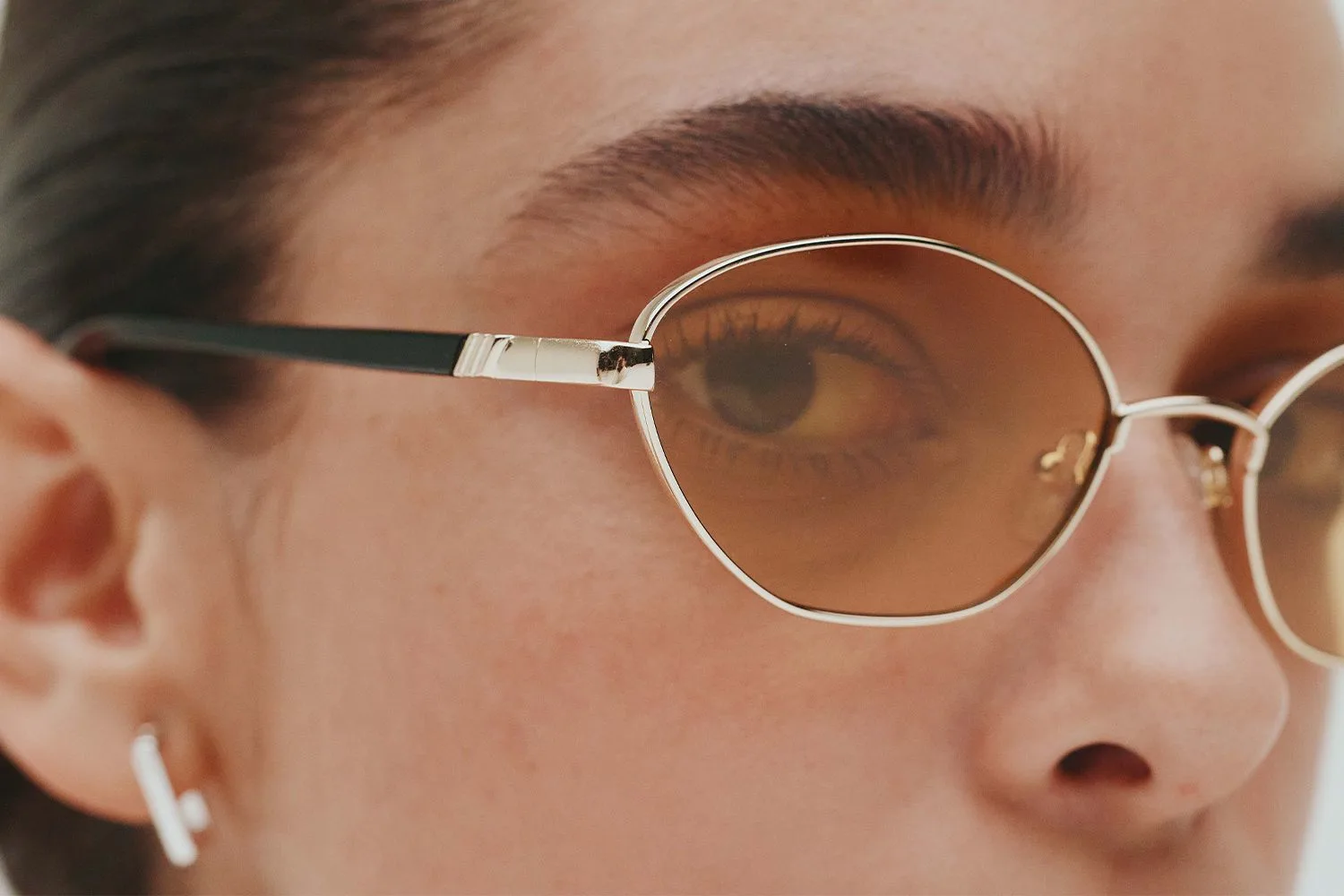 Le Specs hero banner