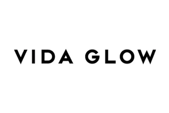 Merchant logo