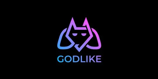 Godlike.Host