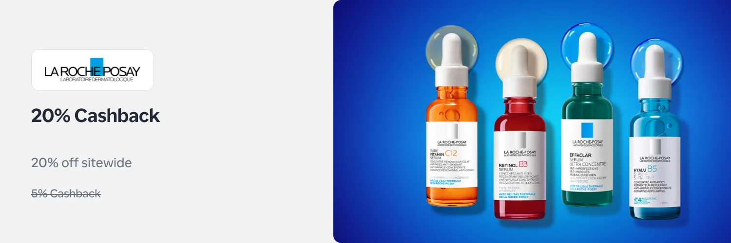La Roche-Posay_2026-07-15_web_best_of_the_day [DEAL-part1]