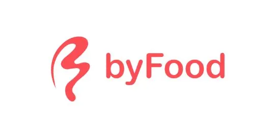 ByFood