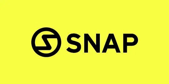 Snap Rentals