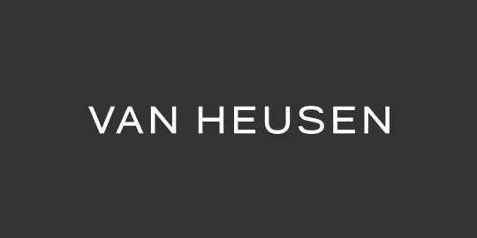 Van Heusen