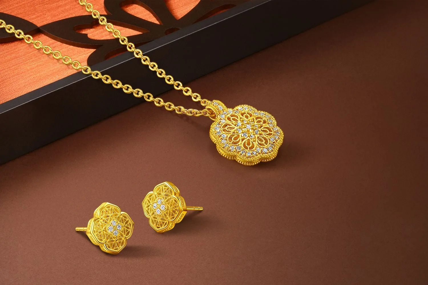 Chow Sang Sang hero banner