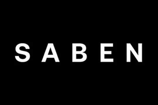Merchant logo