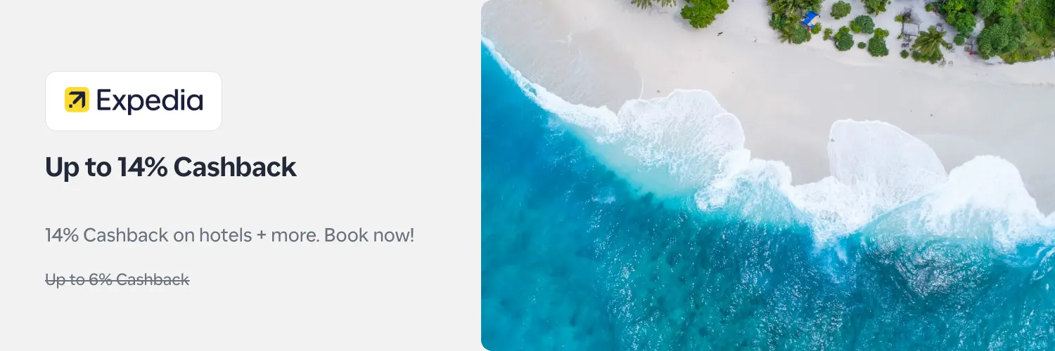 Expedia_2026-08-05_web_best_of_the_day [DEAL-part1]