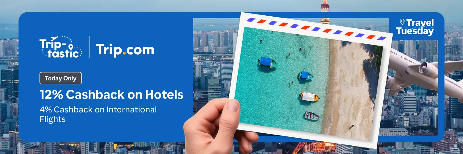 web_l1_travel_hero