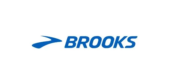 Brooks NZ