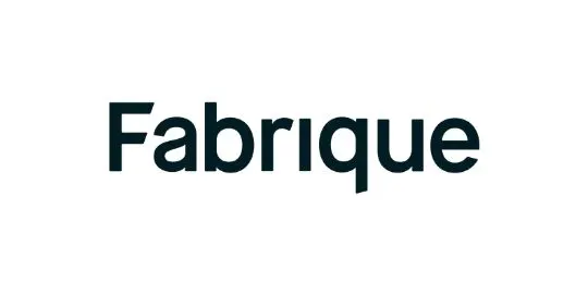 Fabrique